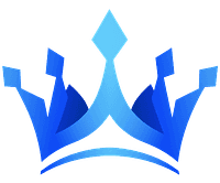 Conversions King LLC