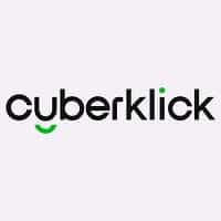 Cyberklick 易点天下(301171.SZ) · 广州/深圳