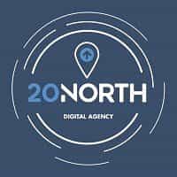 20North Marketing