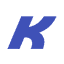 Element Israel logo