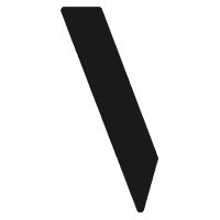 PIVOT