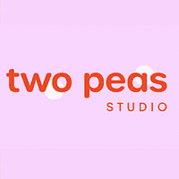 Two Peas Studio