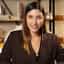 Camila Hernández | De Cero a Ecommerce | Medellín, Colombia logo