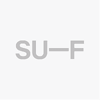 SU—F Studio