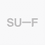 SU—F Studio logo