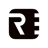 Reach Digital