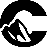 Clevascale