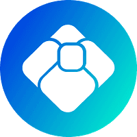 BlueRock Digital