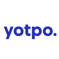 Yotpo