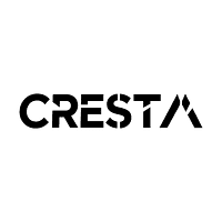 Cresta | Complete eCommerce Solutions