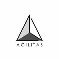 Agilitas Consultatio d.o.o.