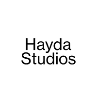 Hayda Studios