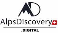AlpsDiscovery Digital