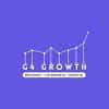 G4growth Marketing Agency