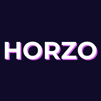 Horzo