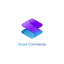 Stars Commerce logo