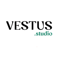 Vestus Studio