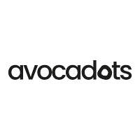 avocadots