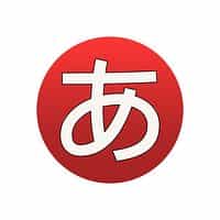 Arigato - Premium eCommerce Agency