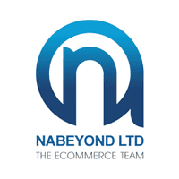 Nabeyond Ltd