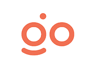 GoInteger