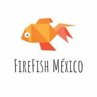 FireFish