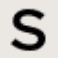 SIMONE INC.