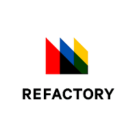 株式会社refactory