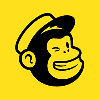 Intuit Mailchimp