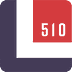 Level 510