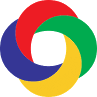 Citytech Software