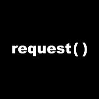 Request