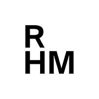 Robots Hate Monkeys | RHM