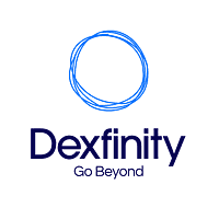 Dexfinity