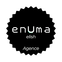 Enuma elish
