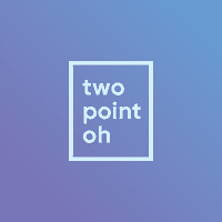 twopointoh