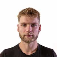 David Kaplan
