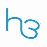 H3 Technologies