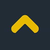 Aureate Labs