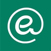 tinyEmail®