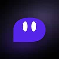 Postscript SMS Marketing