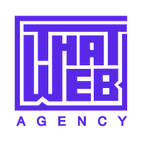 THAT Web Agency