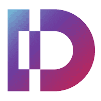 DigitalPower