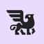 Supertonic logo
