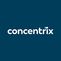 Concentrix Services Korea Limited