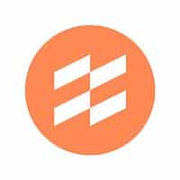 Endear