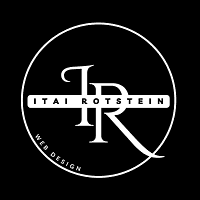 Itai Web design