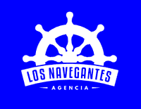AGENCIA LOS NAVEGANTES SPA