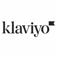 Klaviyo