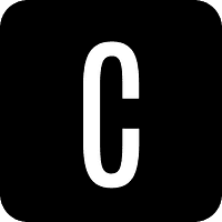 Cliency Ltd